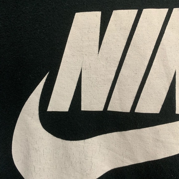 ✨2/30$ ✨ Nike T-Shirt - Picture 2 of 2